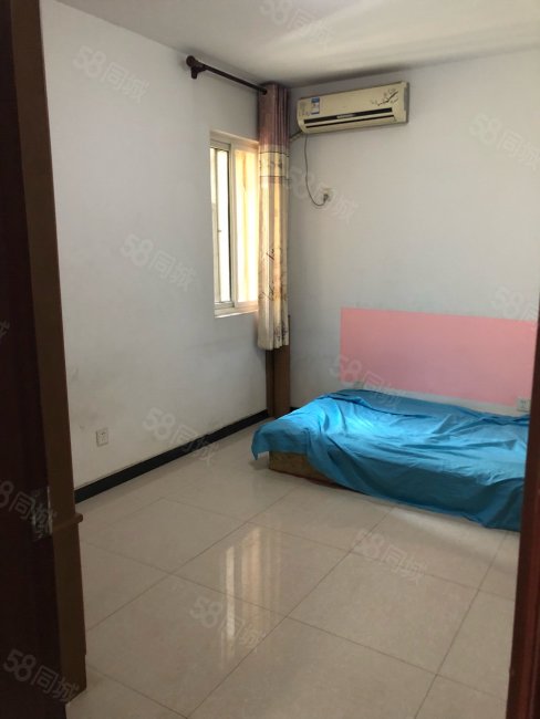 低于市场价 热卖小区 周边配套齐全 电梯房,和平丽苑-西安58同城