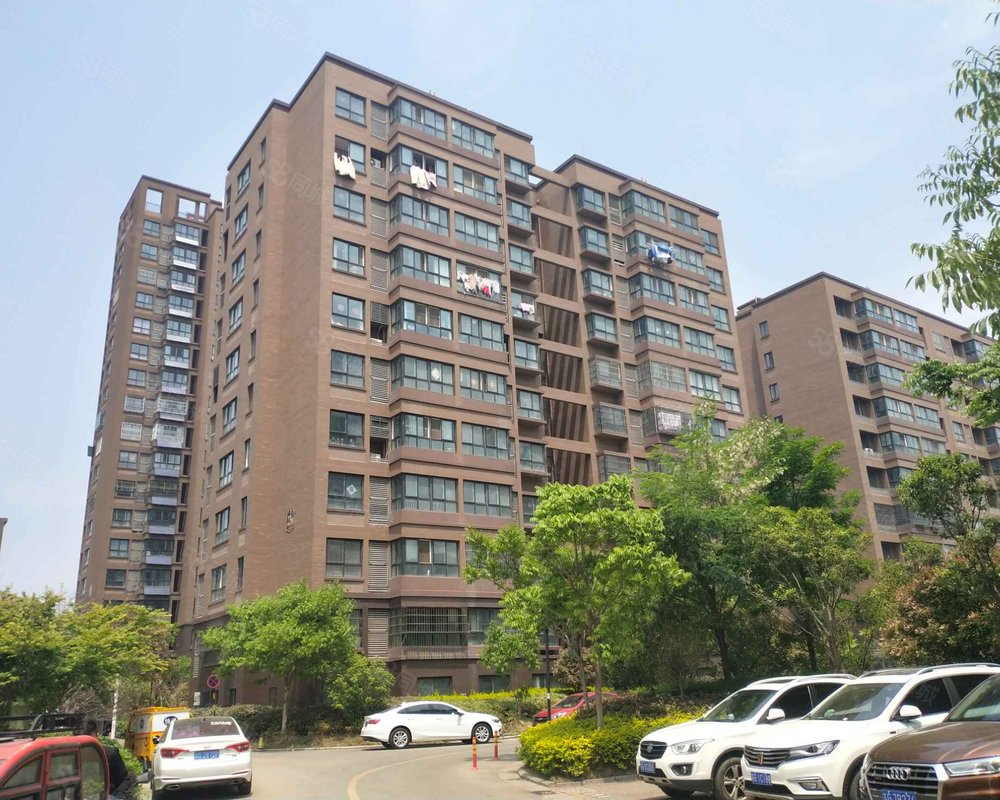 【美麟海韵天城, 美麟海韵天城小区详情,房价走势,房源,业主论坛】