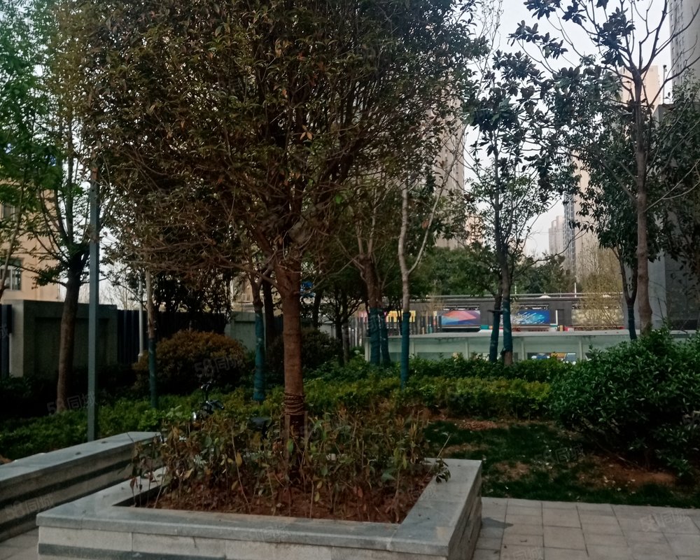 【方圆经纬锦园, 方圆经纬锦园小区详情,房价走势,房源,业主论坛】