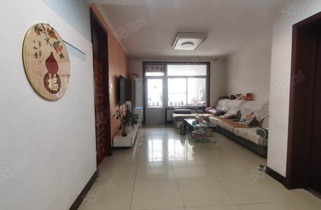 急！东边户两卫！步梯1楼！星光水晶城东区！满两年！阿尔卡迪亚