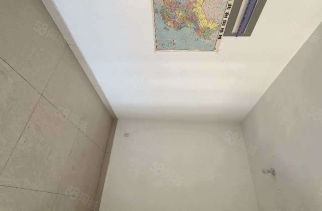 先锋社区 120平三室 带储藏室  简装 光岳一号院 璟园