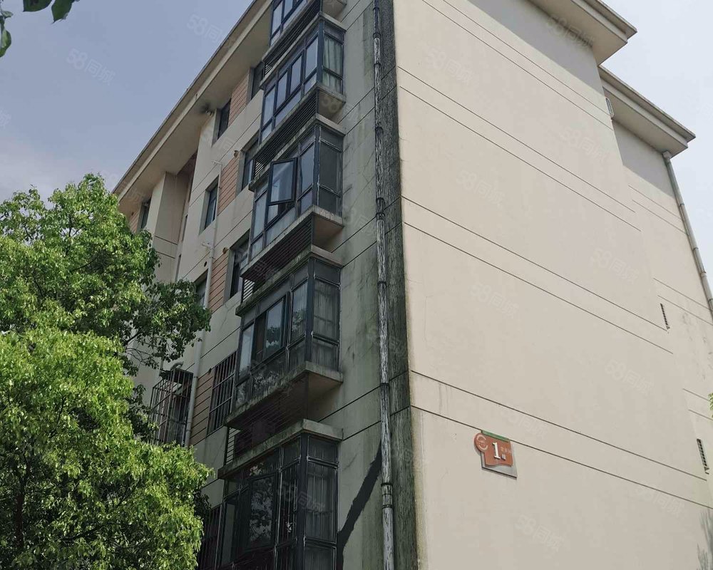 【江南青年城楚襄园, 江南青年城楚襄园小区详情,房价走势,房源,业主