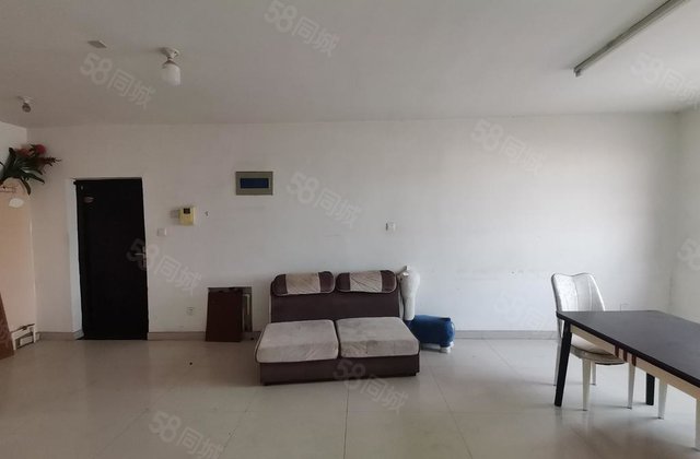 急售，翡翠城 16层加17层阁楼 送储 急售