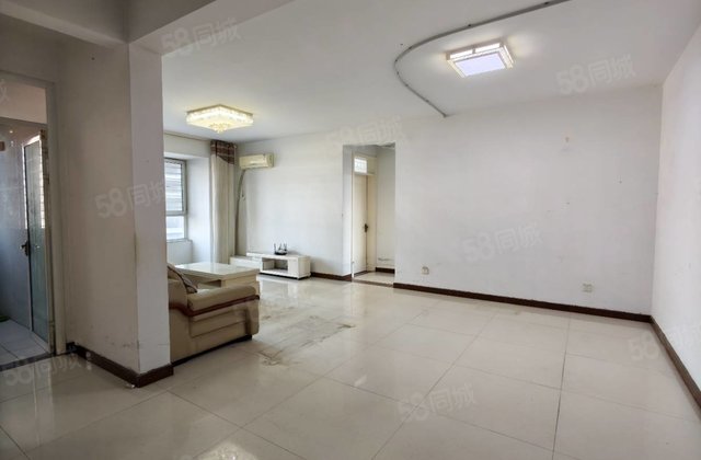 急售 东昌丽都  免大税 外国语三中 星光和园 振华南邻