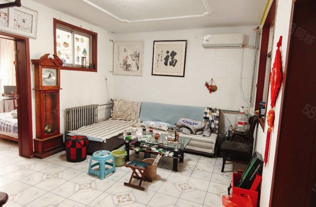 文轩八中，实验，外国语，龙山南区好楼层，三室，教育局，龙湾