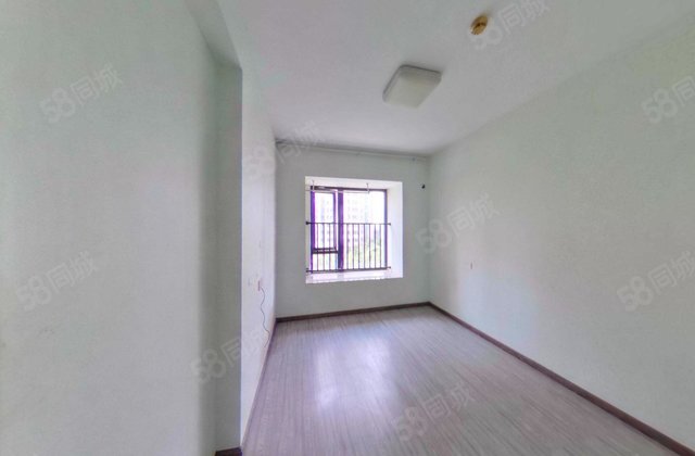 海曙金茂悦4室2厅129㎡240万二手房图片