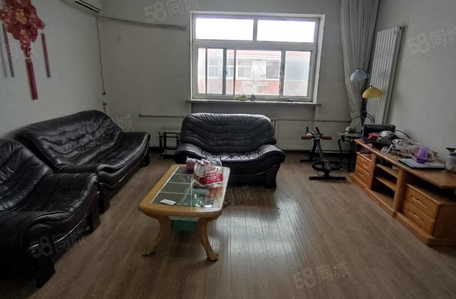 急售！ 乐园电厂 已按电梯 湖边位置 停车方便 管理环境好