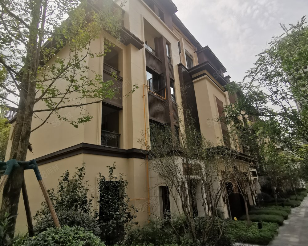 【金辉中央铭著c区, 金辉中央铭著c区小区详情,房价走势,房源,业主