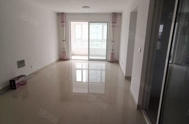 房东包大税，实验！四中书  ，运河城，中间好楼层，房东急售