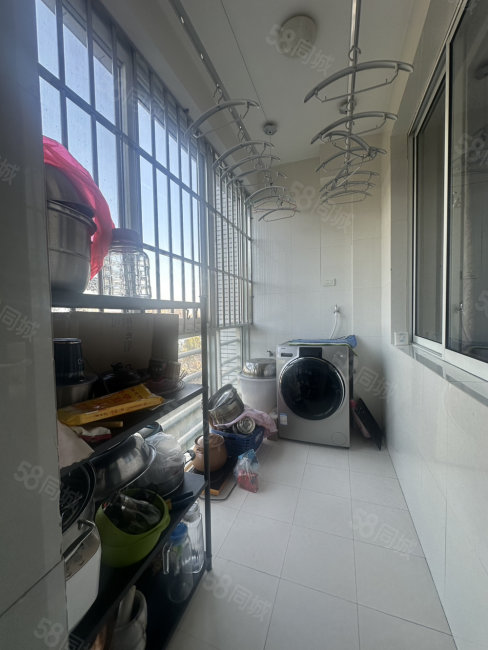 西苑小区盛景苑3室2厅2卫123㎡南北59万