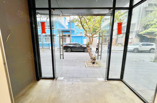 景泰新村2室1厅52.13㎡138万二手房图片