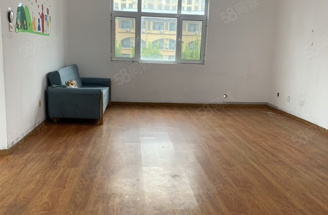 急售 孟达国际新城 三室边户 小高层公摊少