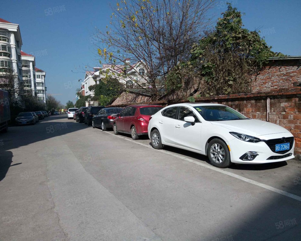 【凤凰山小区, 凤凰山小区小区详情,房价走势,房源,业主论坛】- 义乌