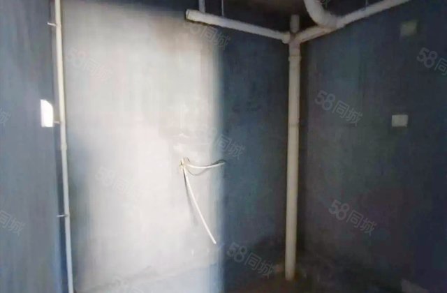 滨泰洙河花园3室1厅91.79㎡35.8万二手房图片