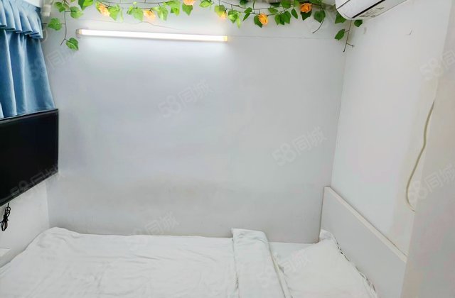 宏景名厦16室1厅160.07㎡132万二手房图片
