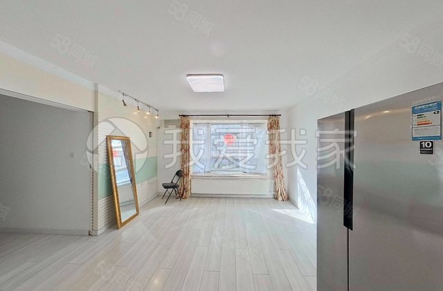 国典华园3室2厅129.27㎡929万二手房图片