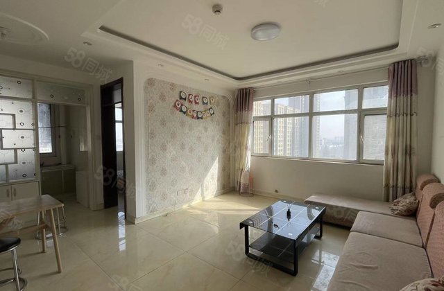 急售！急售！新上星美城市广场东边户！有钥匙，送储藏室