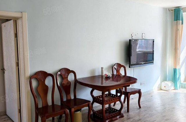 八百垧(七区)1室1厅47.19㎡8.2万二手房图片