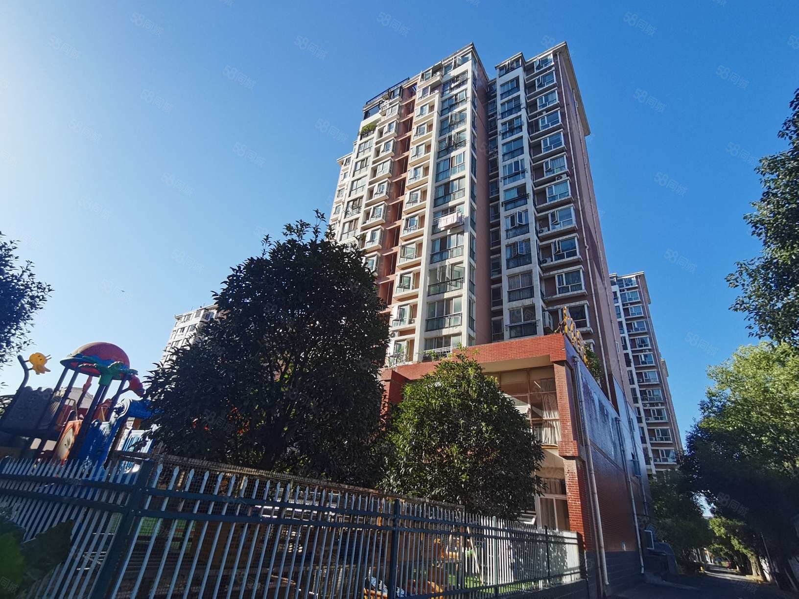 >襄阳房产信息>襄阳二手房>襄城二手房>广电中心二手房>名仕家天下>