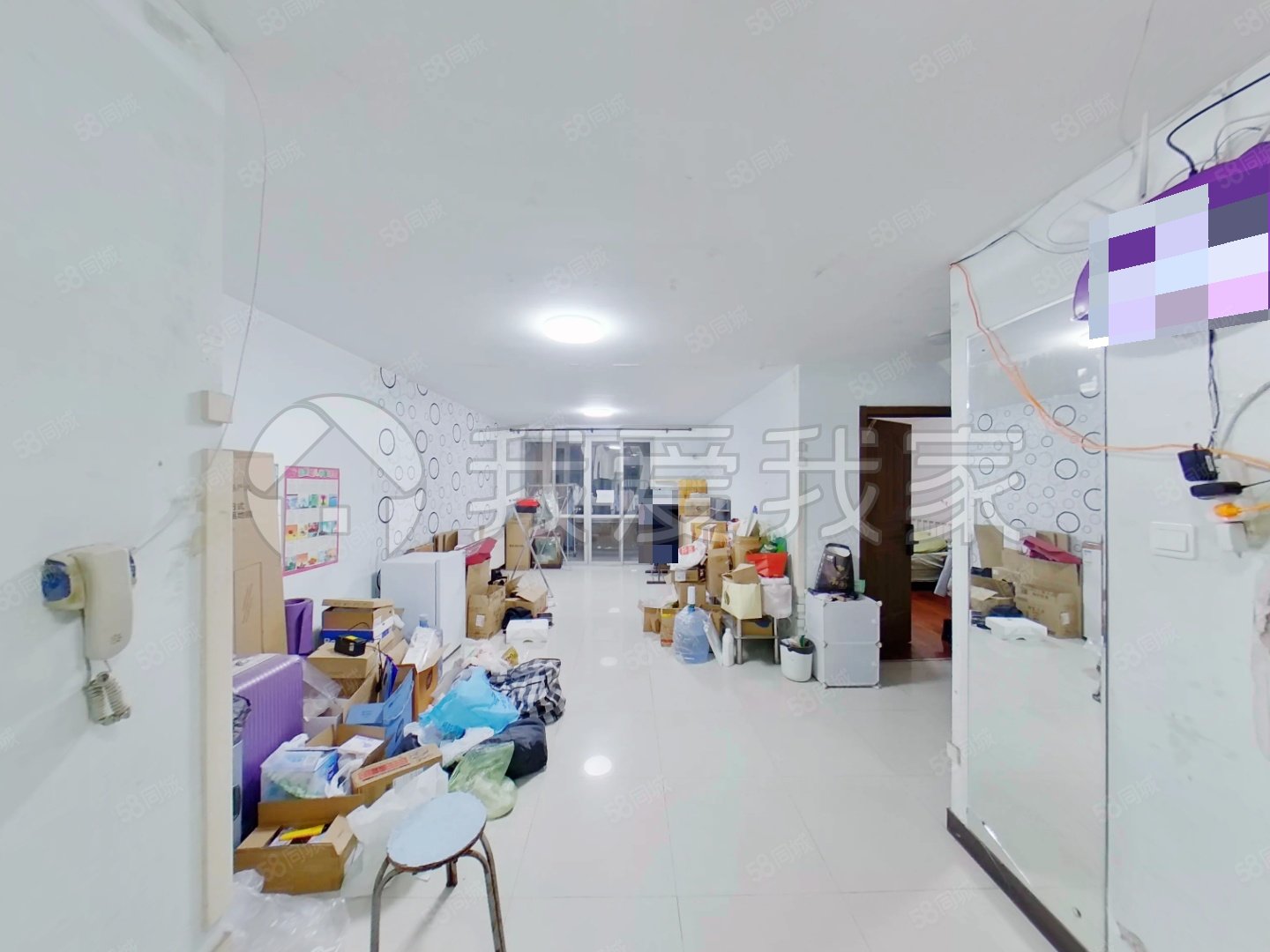 龍錦苑五區(qū)5室2廳2衛(wèi)166.09㎡南北399萬