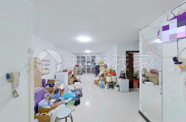 龍錦苑五區(qū)5室2廳2衛(wèi)166.09㎡南北399萬