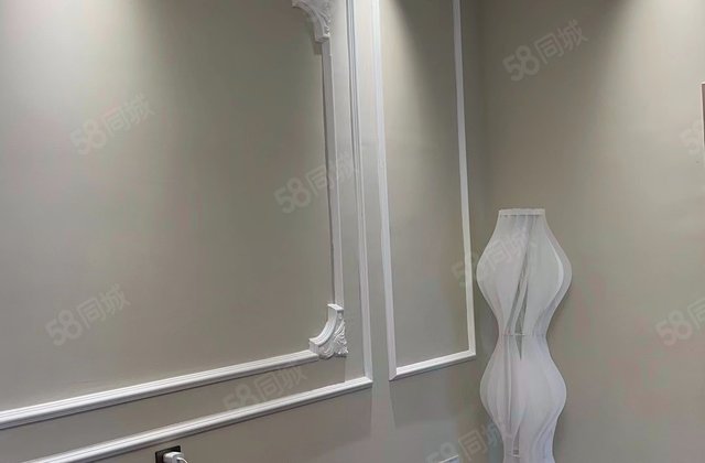 儒辰丹枫园2室1厅60.73㎡45万二手房图片