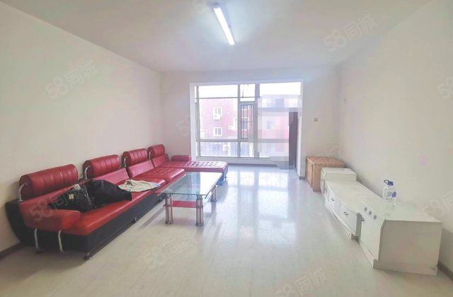 热电五区3室2厅149.38㎡75万二手房图片