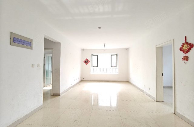 新出！大学城东苑 送车位送储 免大税 裕昌国际 文轩 阳明