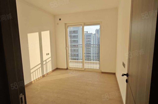 碧桂园春风南岸3室2厅127.4㎡64万二手房图片