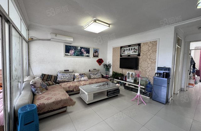 急售 嘉明附近孝心一楼 单价4000车随便停 带储藏室免大税