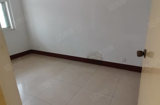 文轩一中 山水文园 夏庄小区 好楼层 免大税停车方便