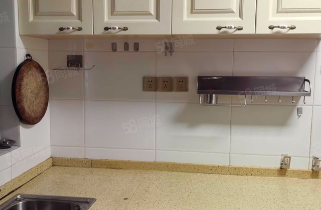 金楠天街枫香庭楠香庭3室2厅110.83㎡223万二手房图片