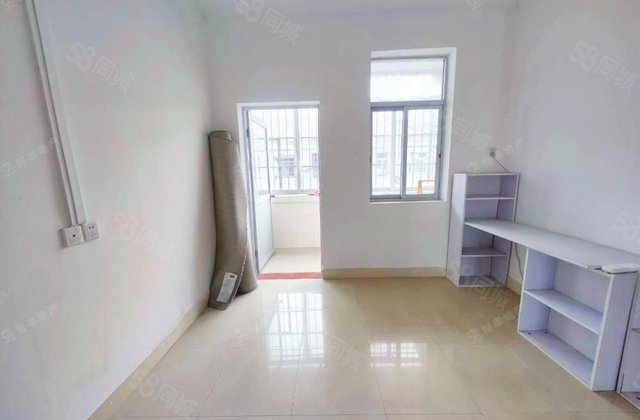 程介坑小区1室1厅40.28㎡140万二手房图片