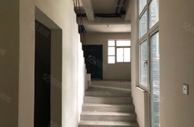 林溪山庄7室3厅355㎡325万二手房图片