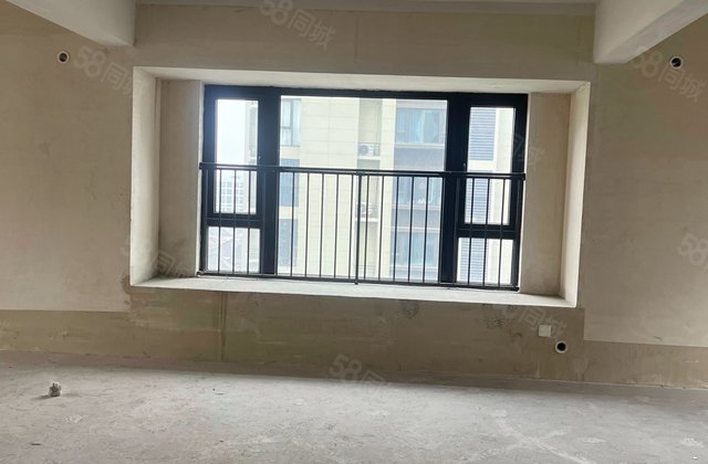 碧桂园都荟名邸3室2厅88.41㎡67万二手房图片