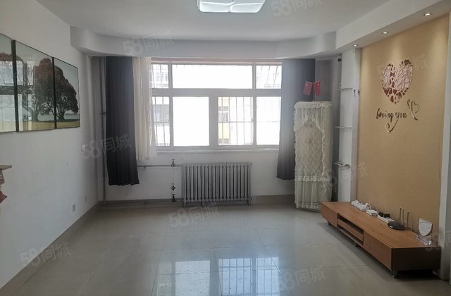 急售 金柱康城 公路一处 三室朝阳 好楼层 全明户型 可按揭