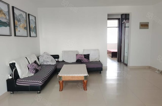 价！文轩旁电梯房105平98万