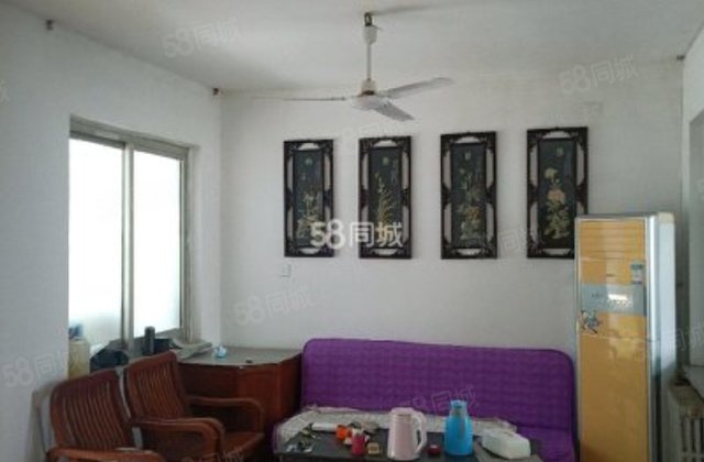 古楼景区内，比邻南城门，环境优美。送车位、送地下室、