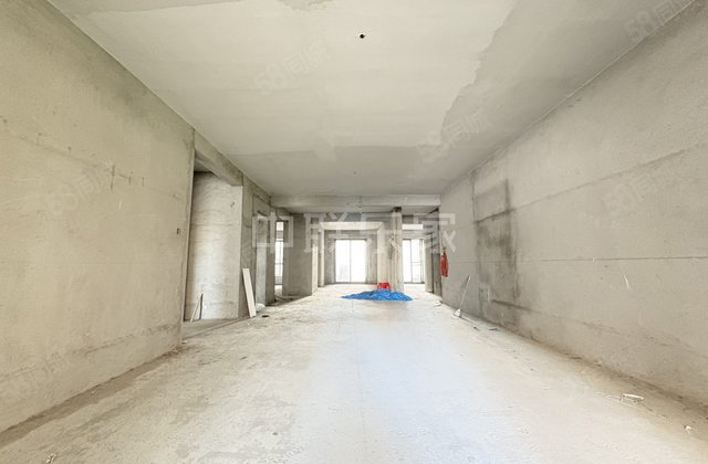 阳光100凤凰广场4室2厅196㎡265万二手房图片