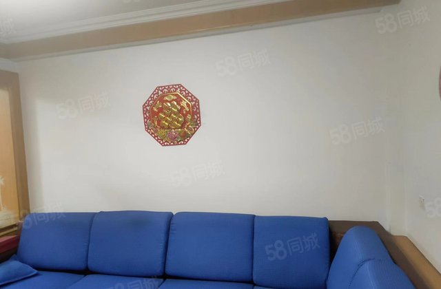 【荣成二手房经纪人信息-邹晓宁】-荣成58同城