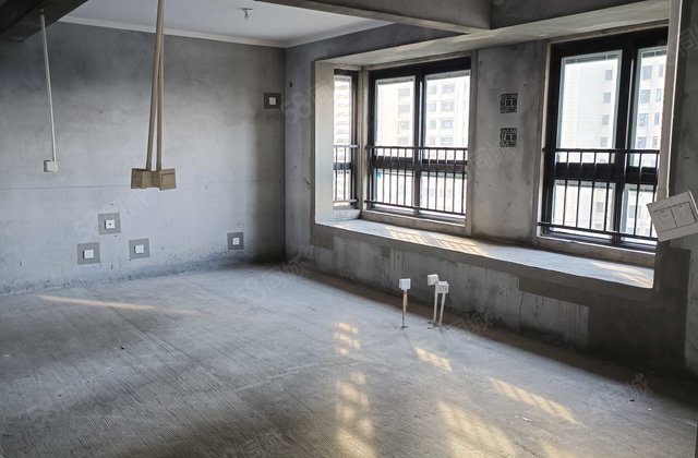 ㎡65万顾先生房东射阳射阳城东新城大道绿洲上书房低层(共9层)南北