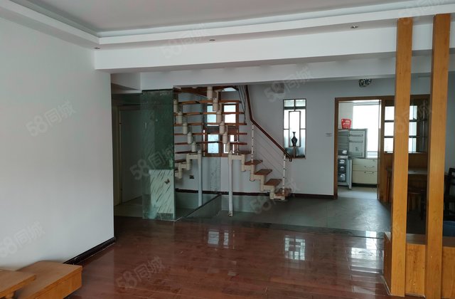 馨尚房置业程思远新上推荐新房洪山光谷广场光谷三路中粮光谷祥云2021