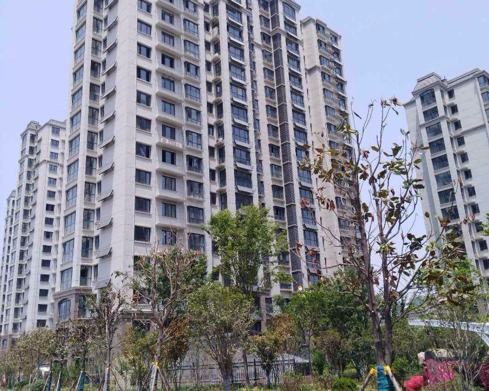 【永泰和顺园, 永泰和顺园小区详情,房价走势,房源