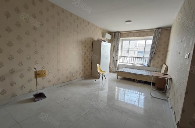 三院万达，香江江山印，建设路  海源丽都电梯好楼层，送储