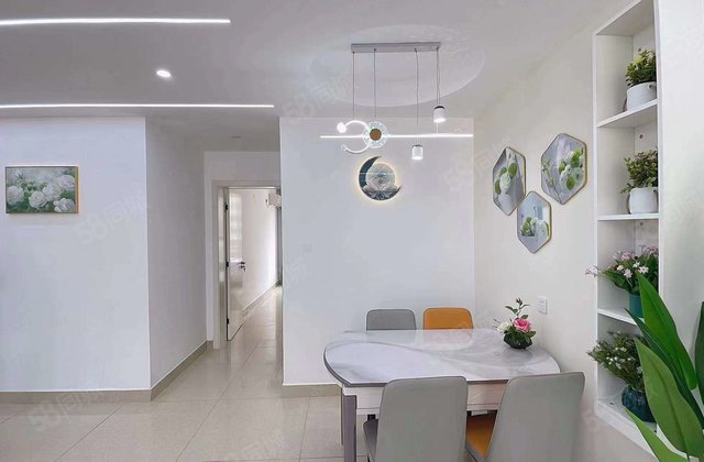 金柱绿城电梯低楼层 储藏室免大税