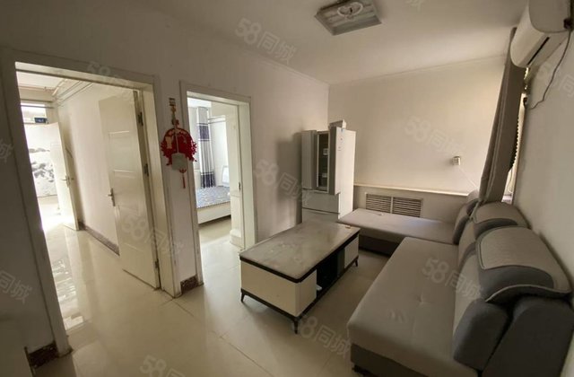 文轩 八中 外国语 一楼带院 农行家属院 随时看房