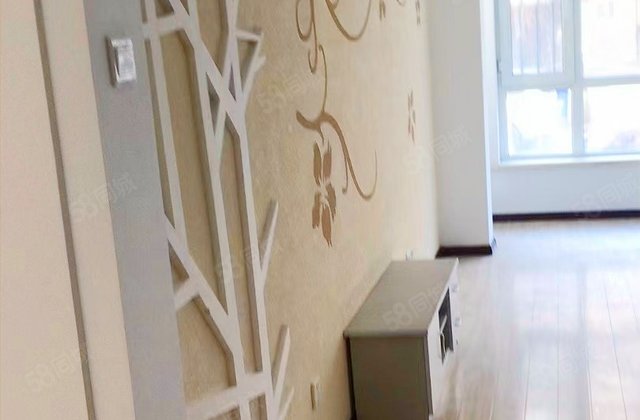 好景山庄(二期)2室2厅106.17㎡78万二手房图片