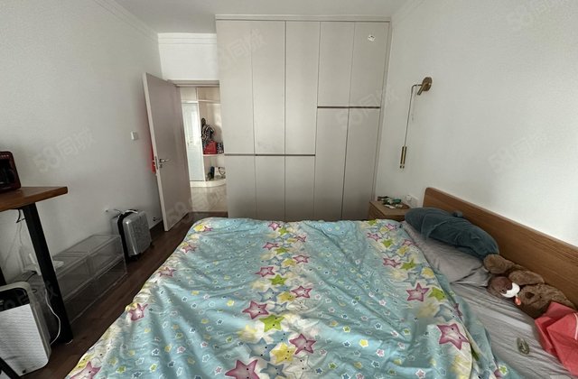 急售~水城嘉苑~精装3室~免大税~送车位~南北通透~东昌湖畔