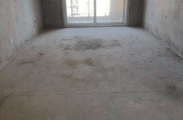 中昂江南印3室2厅94.64㎡62万二手房图片