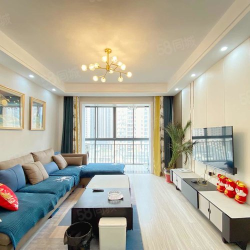 【武汉汉阳七里庙房产证五年】-武汉58同城